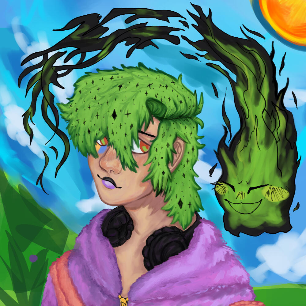 WIP - replace with final later